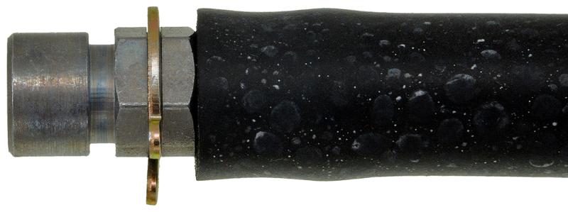 Dorman H381213 Brake Hydraulic Hose product image 3 of 3