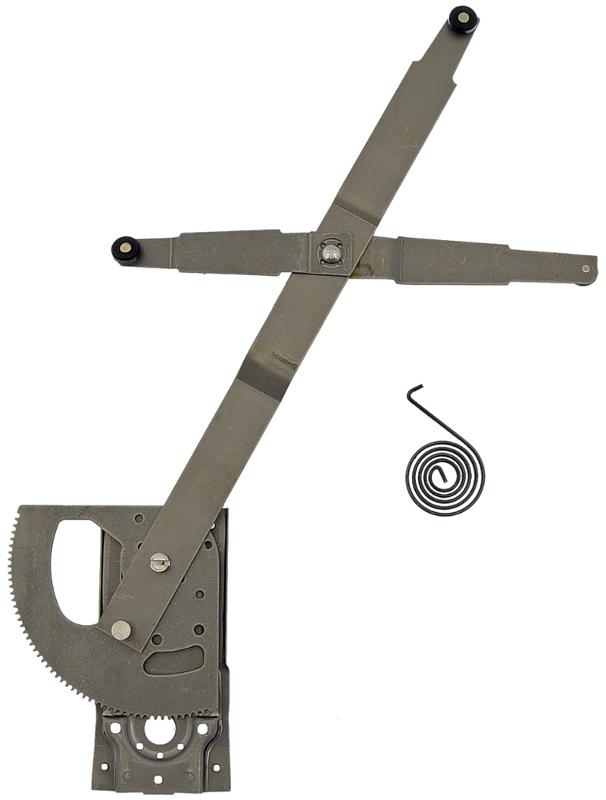 Dorman 740855 Window Regulator product image 3 of 6