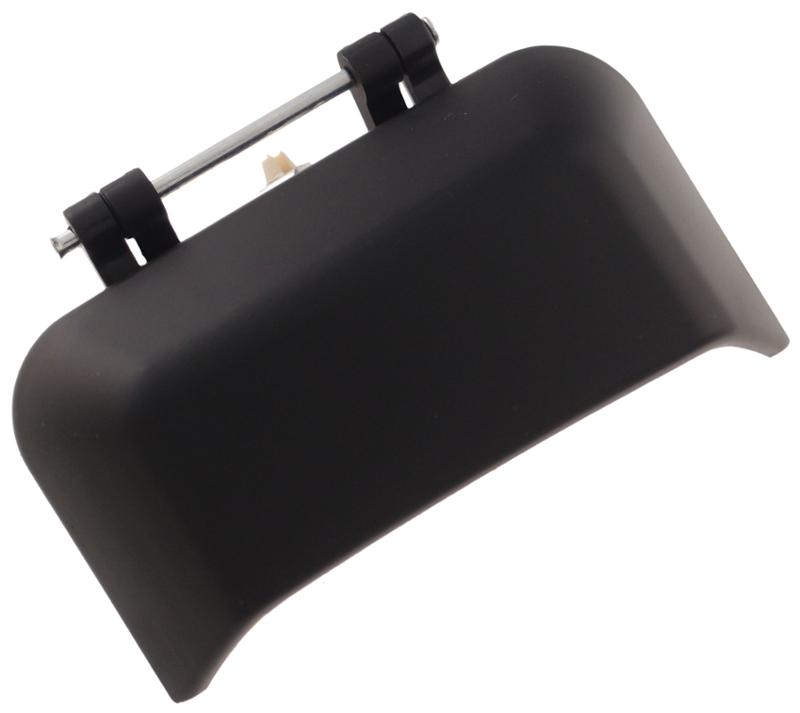 Dorman 93398 Exterior Door Handle product image 3 of 3