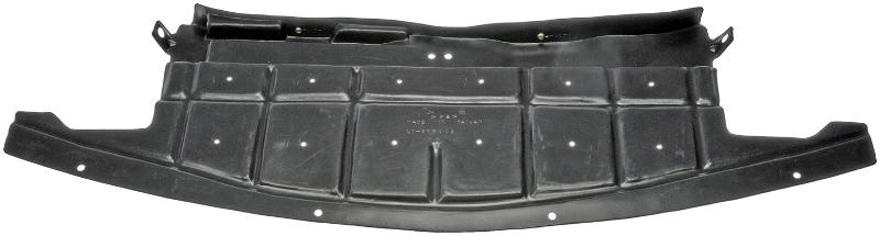 Dorman 926306 Undercar Shield product image 2 of 2