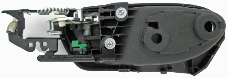 Dorman 81436 Interior Door Handle product image 2 of 3