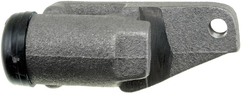 Dorman W37227 Drum Brake Wheel Cylinder product image 3 of 3