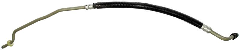 Dorman 625183 Engine Oil Cooler Hose Assembly product image 6 of 6