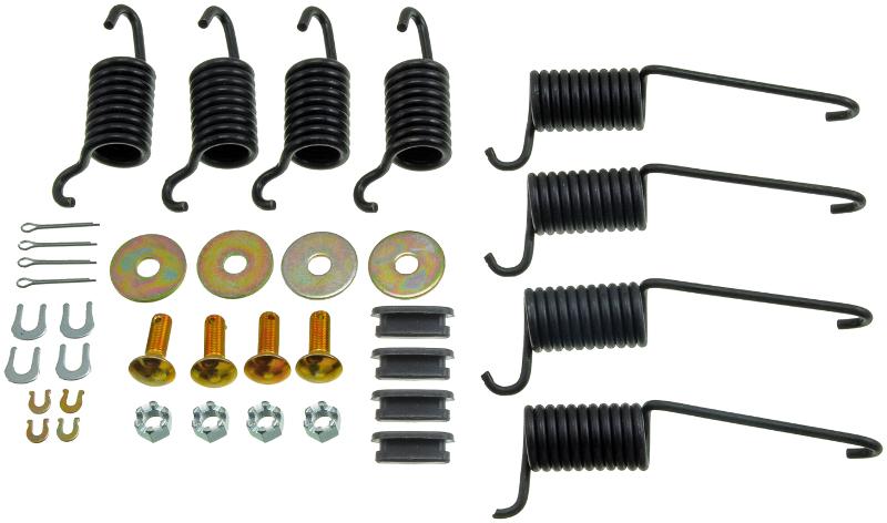 Dorman HW9200 Dorman HW9200 product image 1 of 1