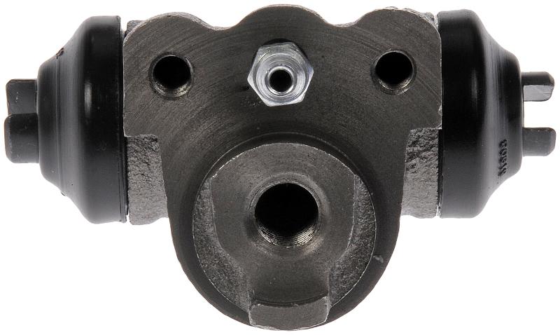 Dorman W37849 Drum Brake Wheel Cylinder product image 2 of 3
