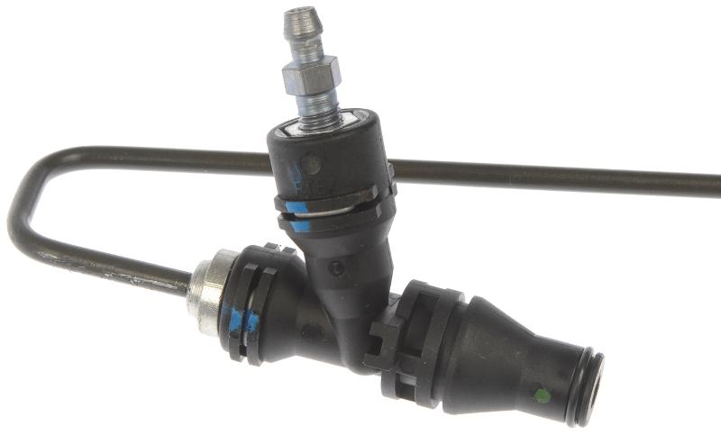 Dorman CM640069 Clutch Master Cylinder product image 2 of 3
