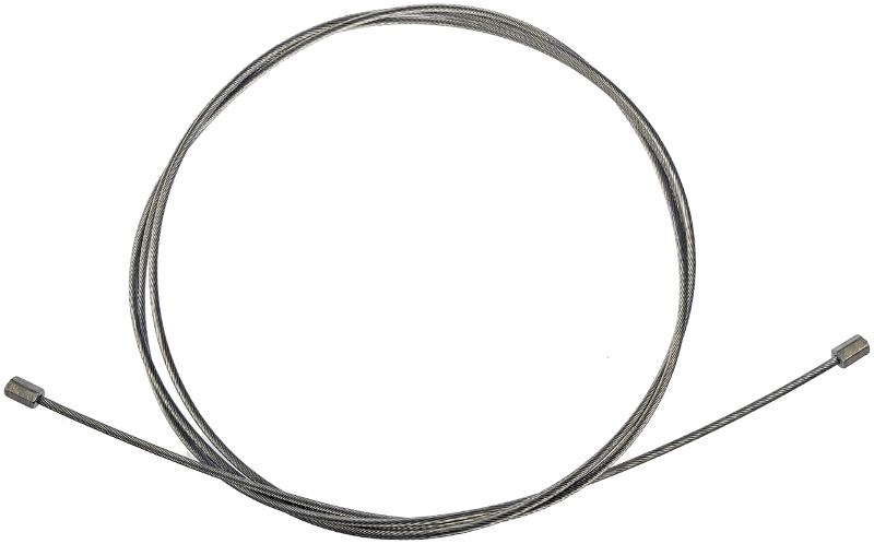 Dorman C660425 Parking Brake Cable product image 3 of 3