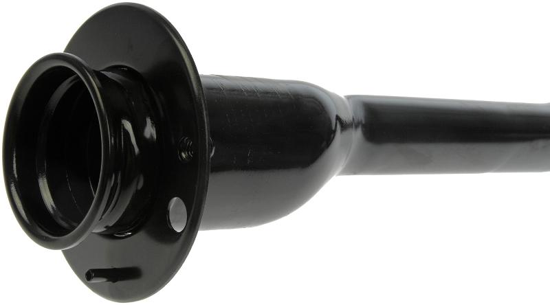 Dorman 577080 Fuel Tank Filler Neck product image 2 of 2
