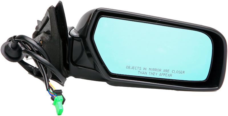Dorman 9551786 Door Mirror product image 1 of 2