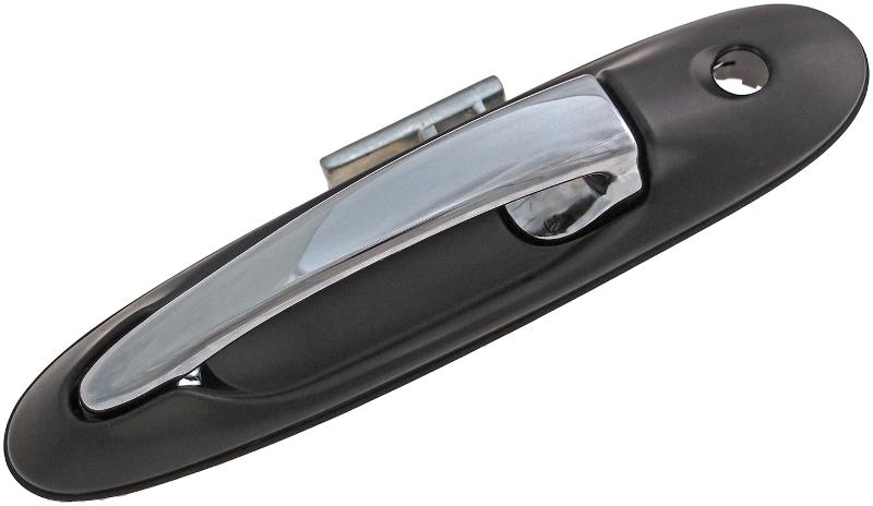 Dorman 83312 Exterior Door Handle product image 3 of 3