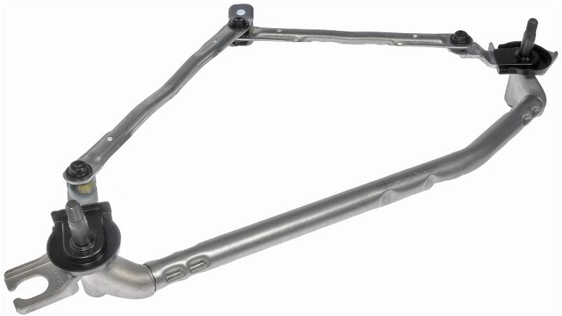 Dorman 602733 - Windshield Wiper Linkage Dorman 602733 Windshield Wiper Linkage product image 2 of 2