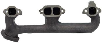 Dorman 674157 Exhaust Manifold product image 5 of 6