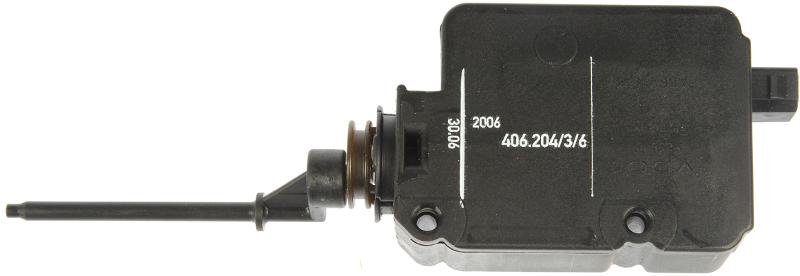 Dorman 746501  product image 2 of 4