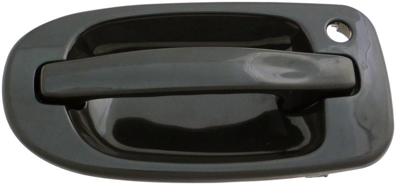 Dorman 83376 Exterior Door Handle product image 2 of 3
