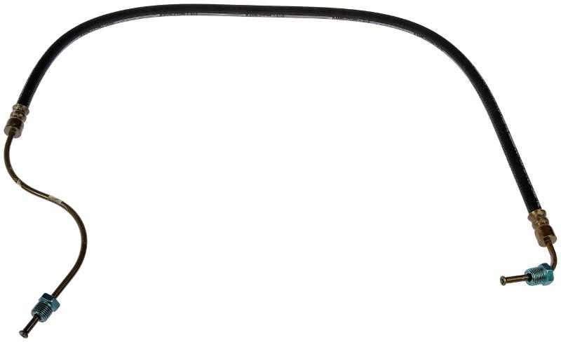 Dorman H380282 Brake Hydraulic Hose product image 2 of 3