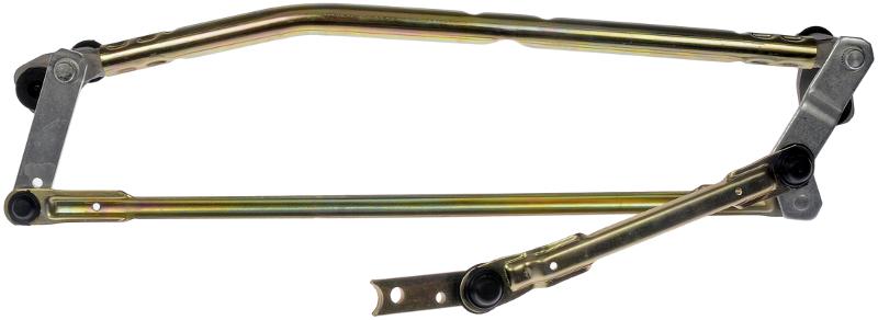Dorman 602608 Windshield Wiper Linkage product image 1 of 2