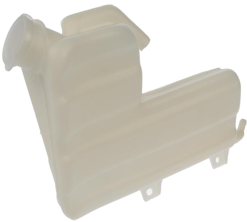 Dorman 6035603 - Engine Coolant Recovery Tank Dorman 6035603 Engine Coolant Recovery Tank product image 1 of 1