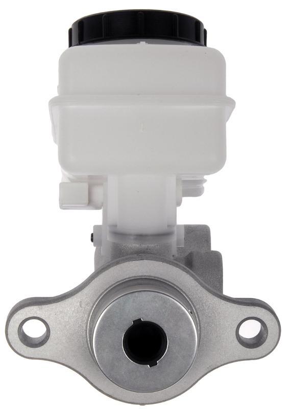 Dorman M630387 Brake Master Cylinder product image 3 of 4