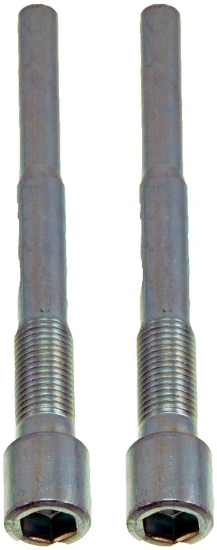 Dorman HW5014 Disc Brake Caliper Bolt product image 1 of 1