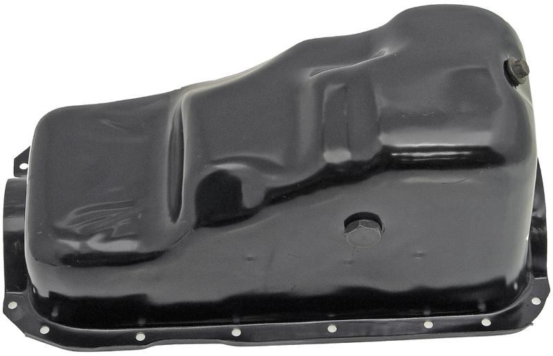 Dorman 264026 - Engine Oil Pan Dorman 264026 Engine Oil Pan product image 1 of 1