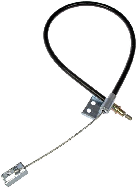 Dorman C93957 Parking Brake Cable product image 2 of 3