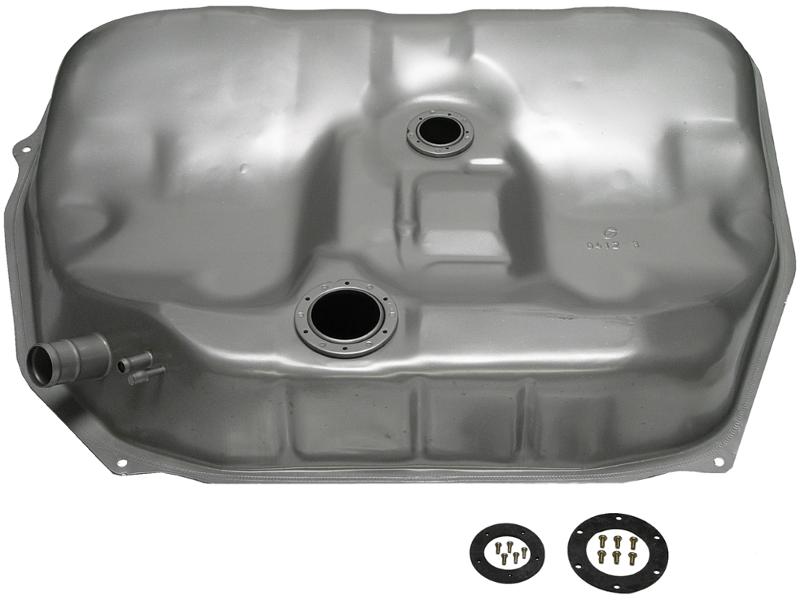 Dorman 576852 Fuel Tank product image 1 of 1