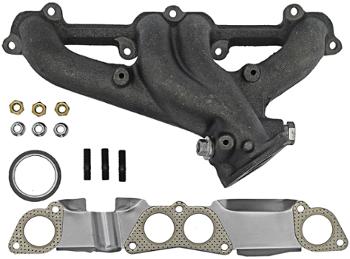 Dorman 674248 Exhaust Manifold product image 6 of 6