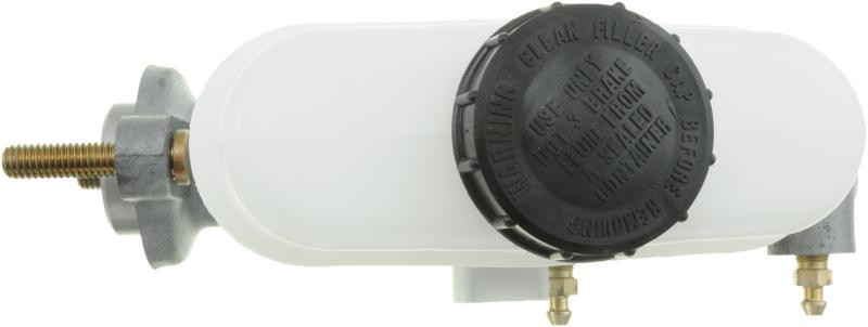 Dorman M390309 Brake Master Cylinder product image 4 of 4
