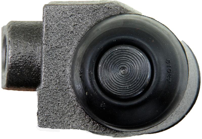 Dorman W37957 Drum Brake Wheel Cylinder product image 3 of 3
