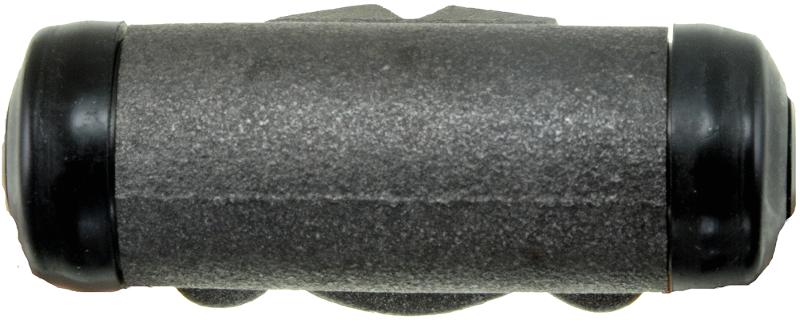 Dorman W37311 Drum Brake Wheel Cylinder product image 2 of 3