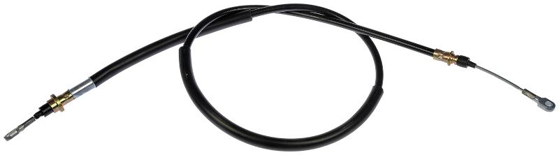 Dorman C94213 Parking Brake Cable product image 2 of 3
