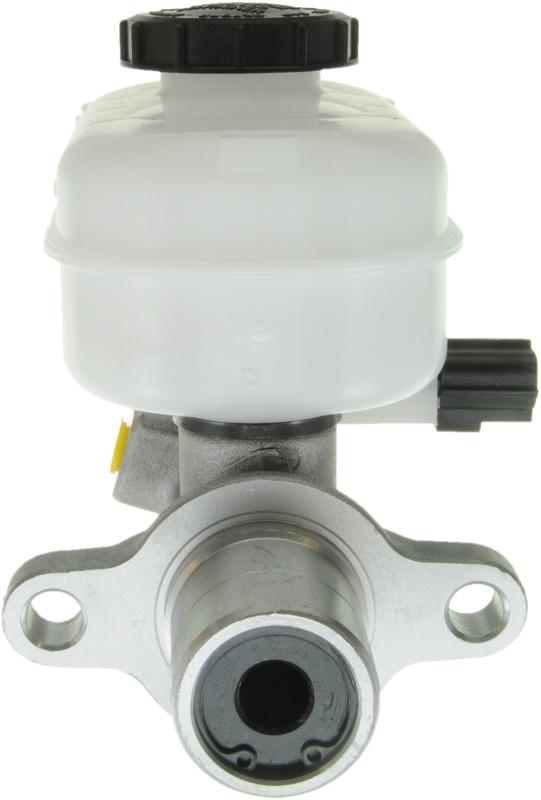 Dorman M630257 Brake Master Cylinder product image 3 of 4