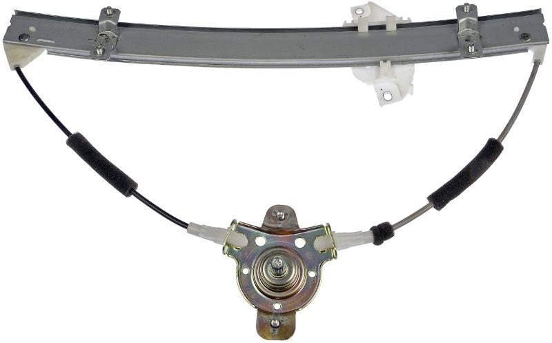 Dorman 740249 Window Regulator product image 4 of 6