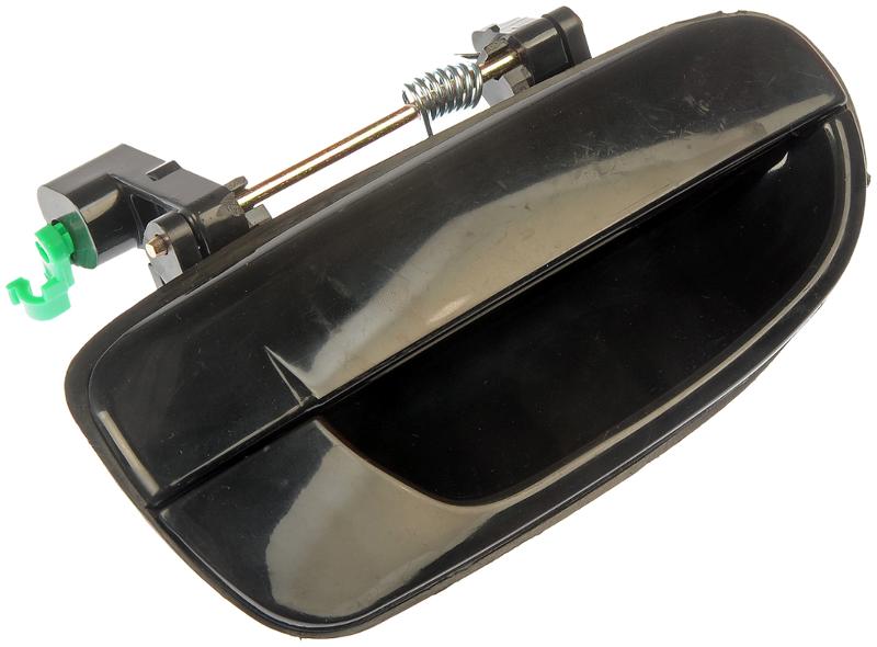 Dorman 80685 Exterior Door Handle product image 2 of 3
