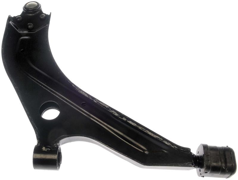 Dorman 521903 Suspension Control Arm and Ball Joint Assembly product image 4 of 4