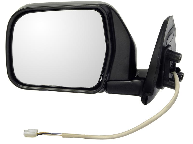 Dorman 9551139 - Door Mirror Dorman 9551139 Door Mirror product image 1 of 1