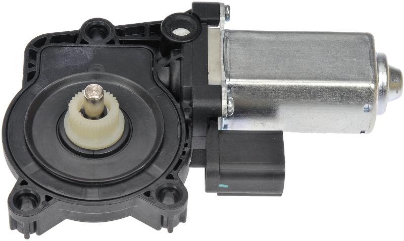 Dorman 742332 Power Window Motor product image 2 of 3