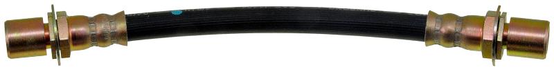 Dorman H107301 Brake Hydraulic Hose product image 3 of 3
