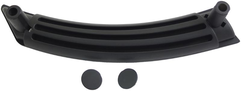 Dorman 84029 Interior Door Pull Handle product image 2 of 3