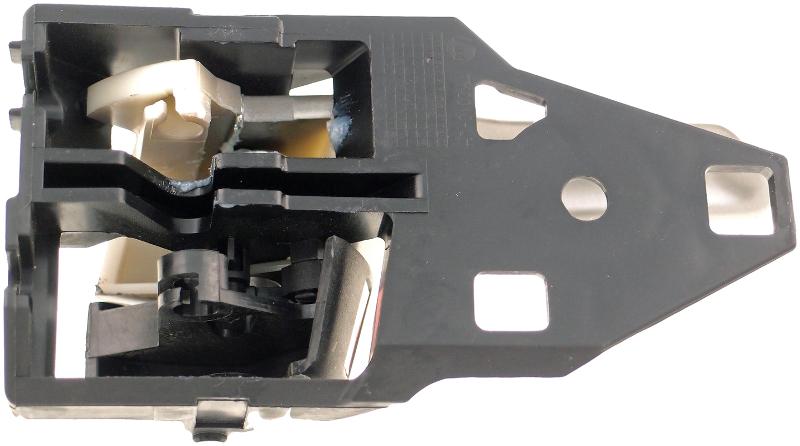 Dorman 88156 - Interior Door Handle Dorman 88156 Interior Door Handle product image 1 of 3