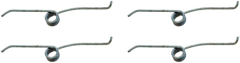Dorman HW2141  product image 1 of 1