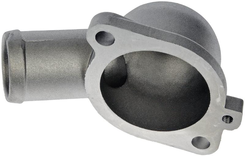 Dorman 9025105 Engine Coolant Thermostat Housing product image 1 of 2