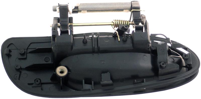 Dorman 83518 Exterior Door Handle product image 3 of 3