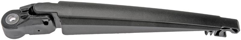 Dorman 42739 Windshield Wiper Arm product image 2 of 2