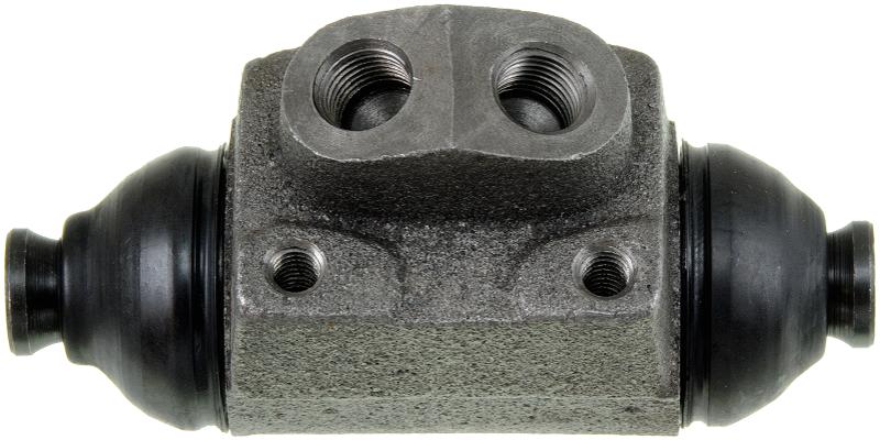 Dorman W370082 Drum Brake Wheel Cylinder product image 3 of 3