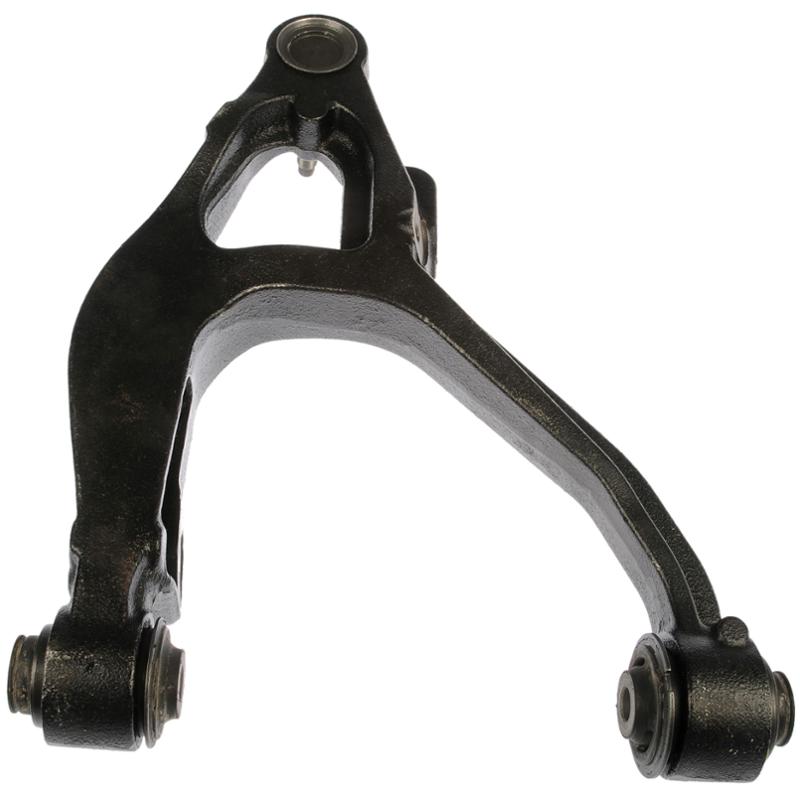 Dorman 521195 - Suspension Control Arm and Ball Joint Assembly Dorman 521195 Suspension Control Arm and Ball Joint Assembly product image 2 of 2
