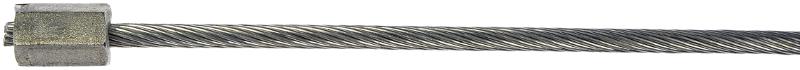 Dorman C95072 - Parking Brake Cable Dorman C95072 Parking Brake Cable product image 2 of 3