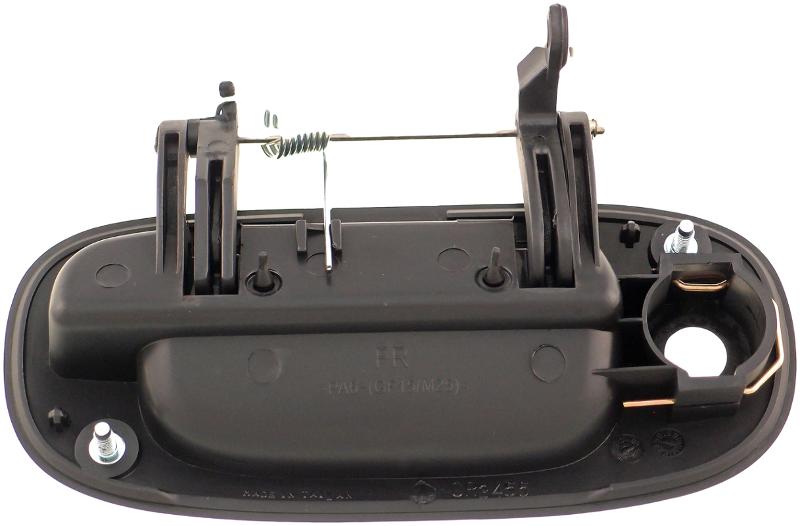 Dorman 93470 Exterior Door Handle product image 2 of 3