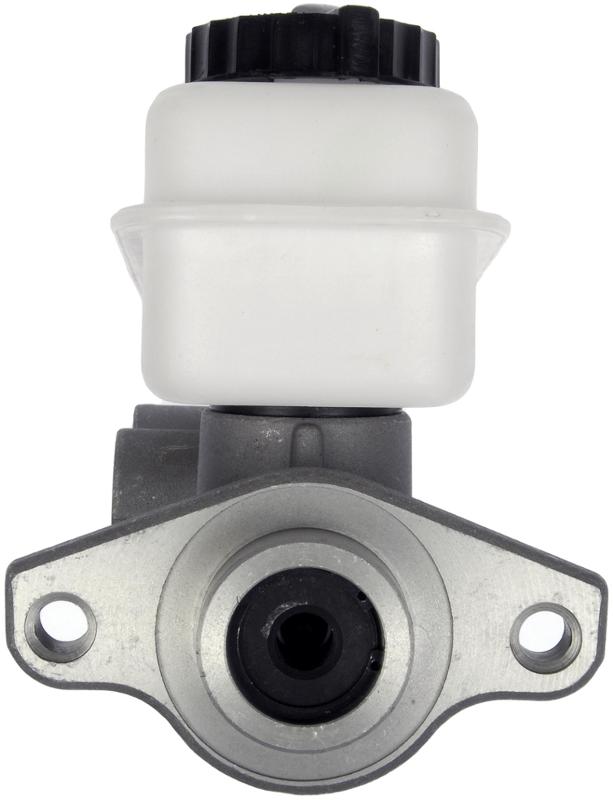 Dorman M390188 Brake Master Cylinder product image 2 of 4