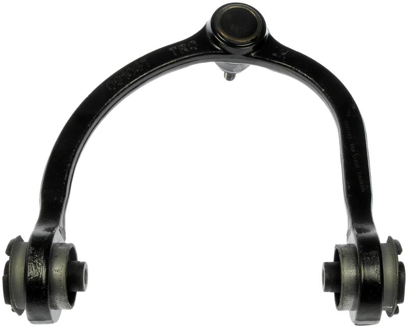 Dorman 521703 - Suspension Control Arm and Ball Joint Assembly Dorman 521703 Suspension Control Arm and Ball Joint Assembly product image 6 of 6